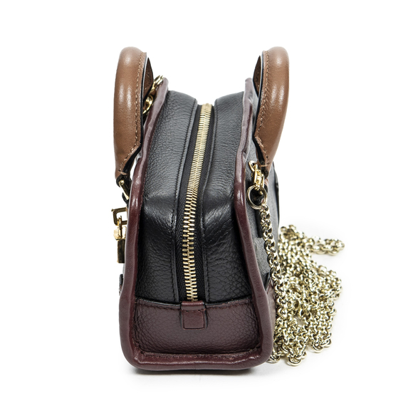 Loewe Micro Mini Amazona - Picture 3 of 8